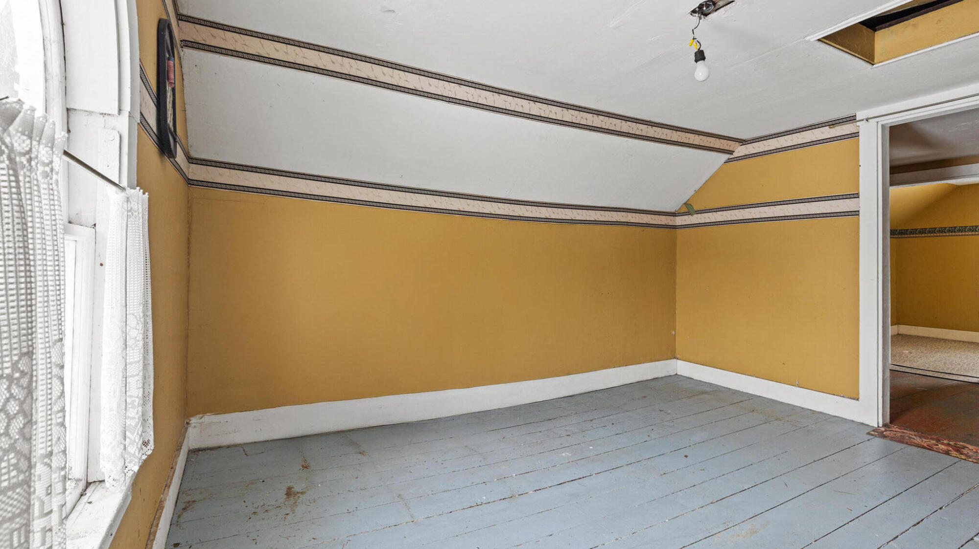 861 W Main Street Dover-foxcroft ME 04426