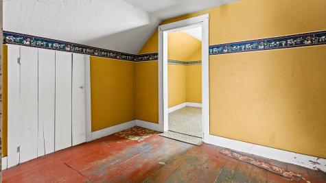 861 W Main Street Dover-foxcroft ME 04426