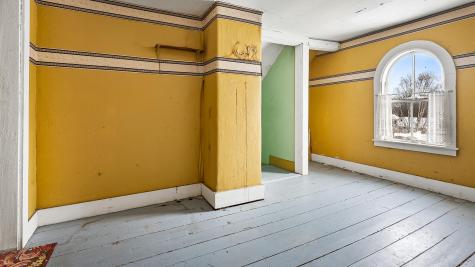 861 W Main Street Dover-foxcroft ME 04426