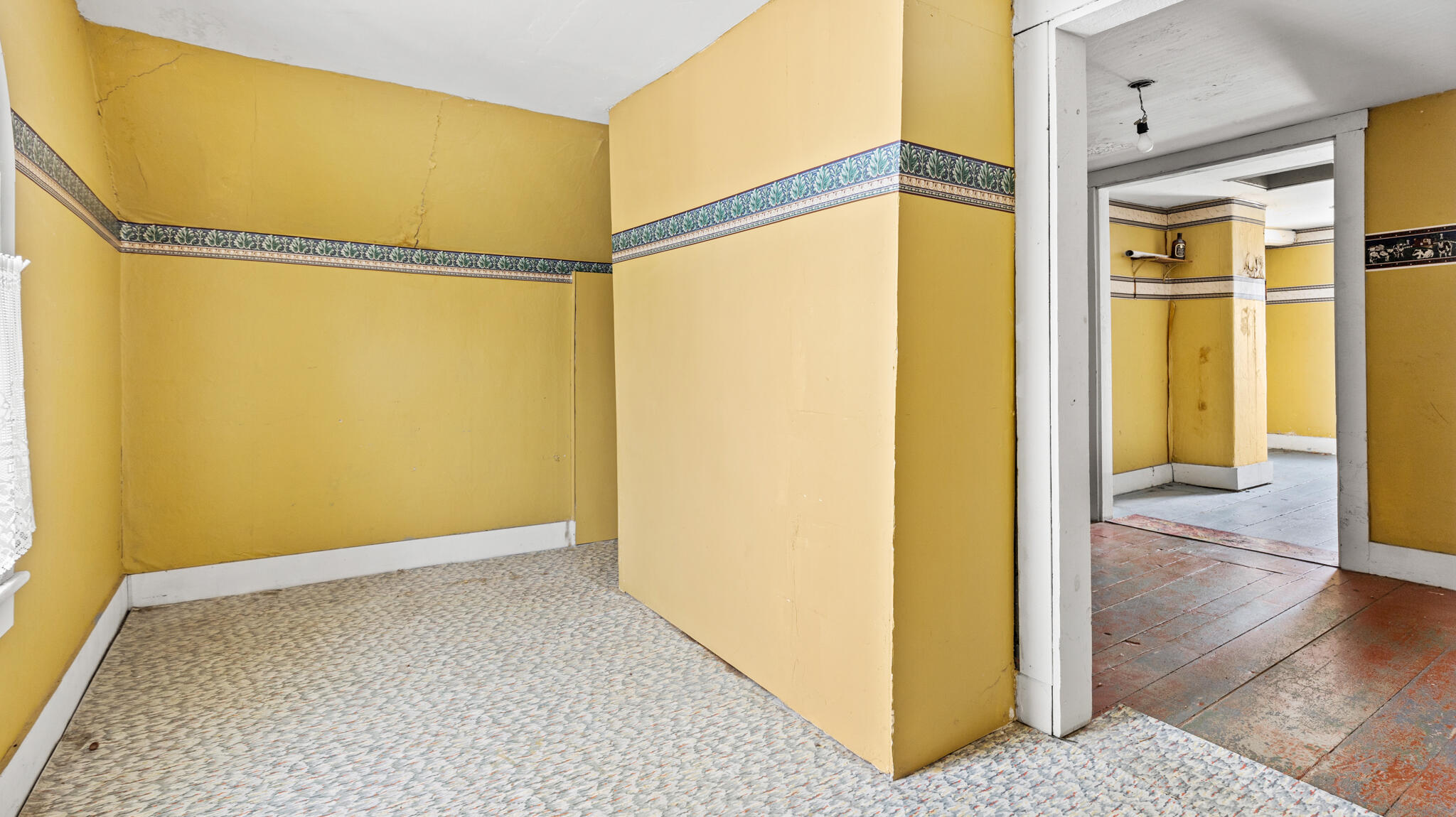 861 W Main Street Dover-foxcroft ME 04426