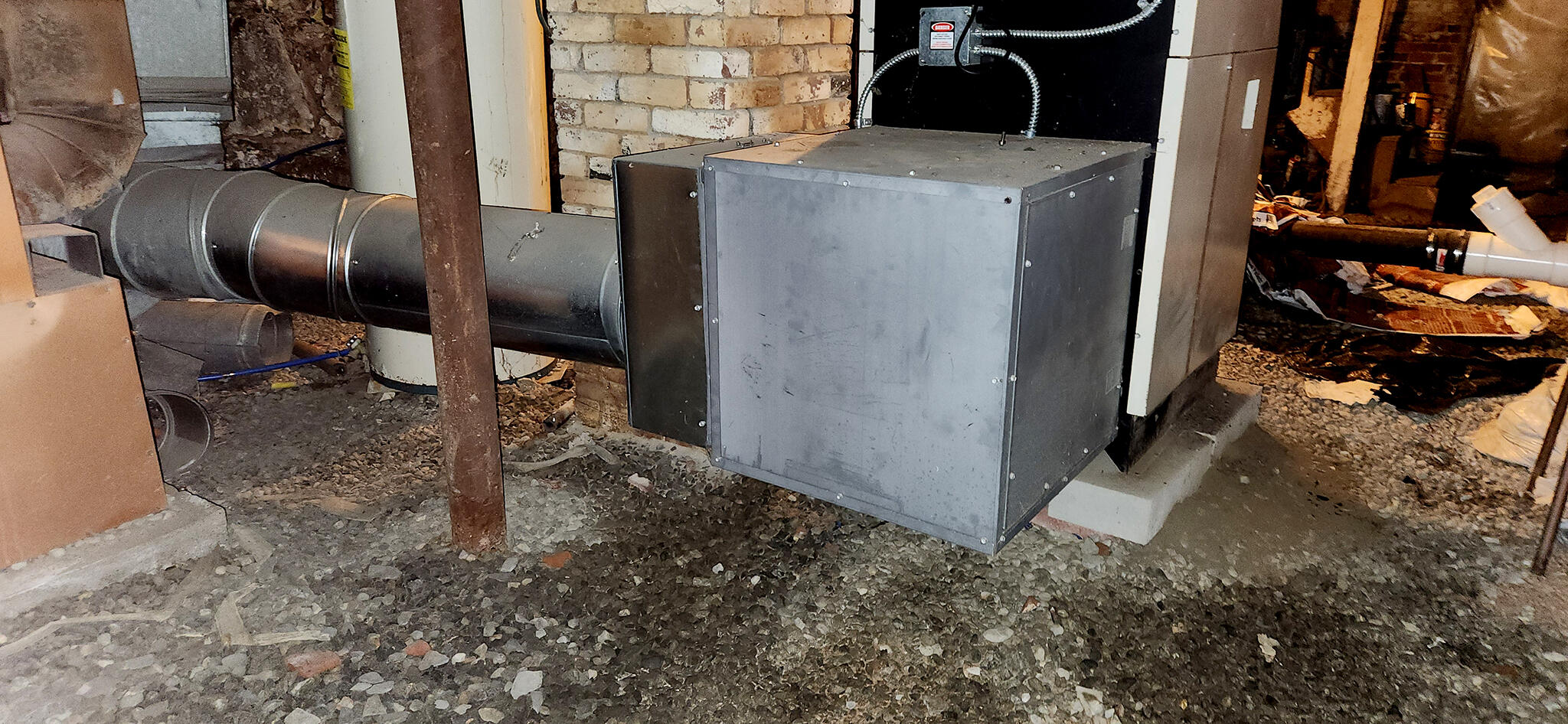 861 W Main Street Dover-foxcroft ME 04426