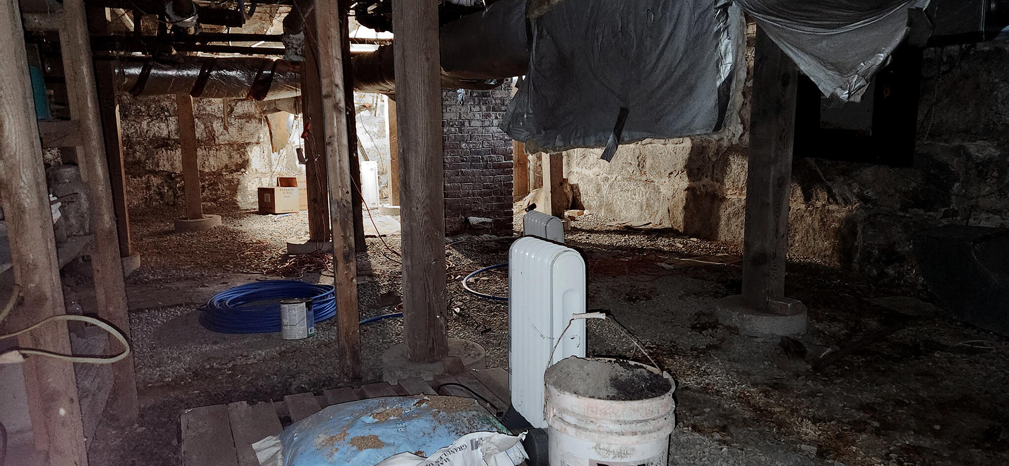 861 W Main Street Dover-foxcroft ME 04426