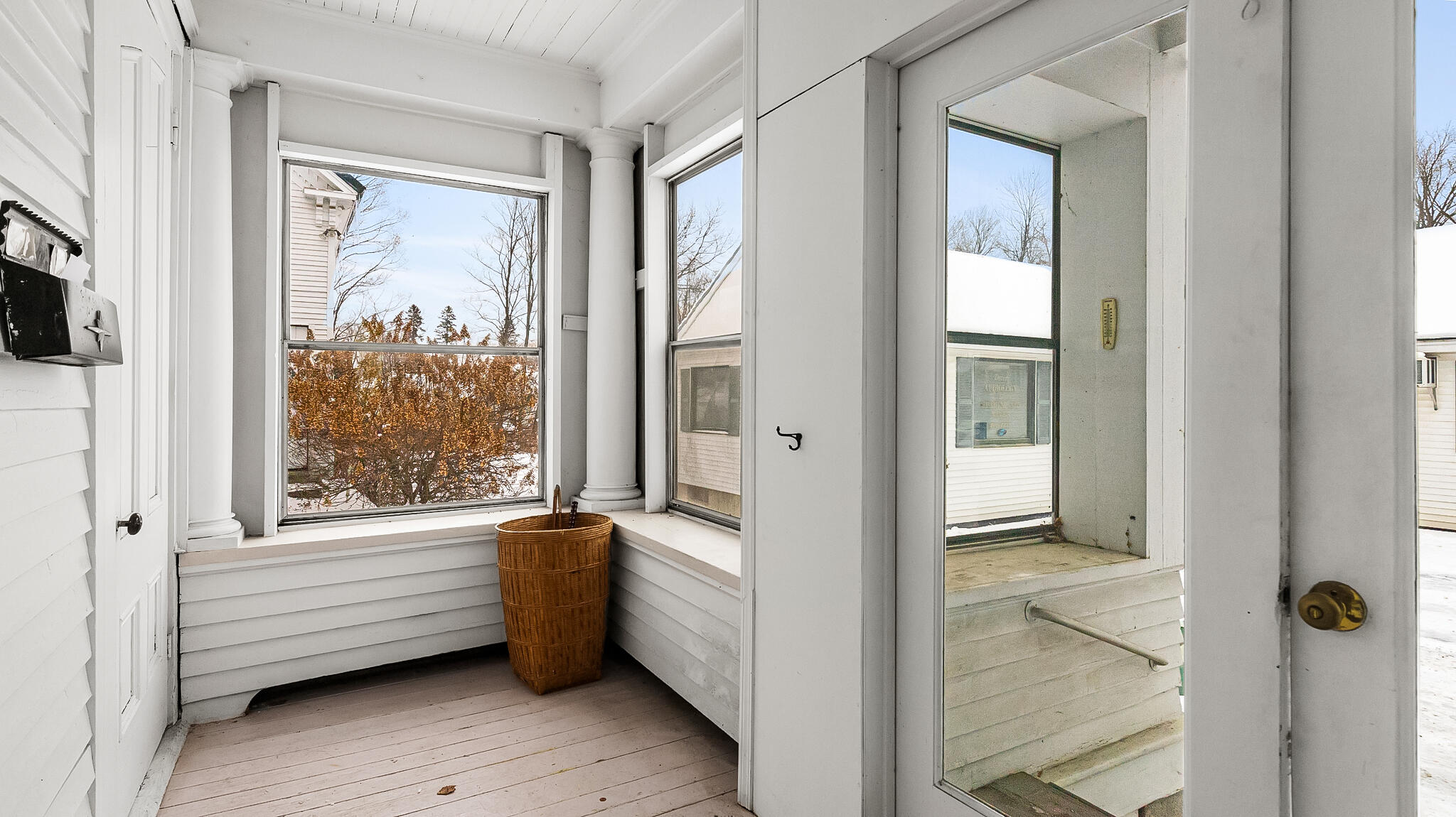 861 W Main Street Dover-foxcroft ME 04426