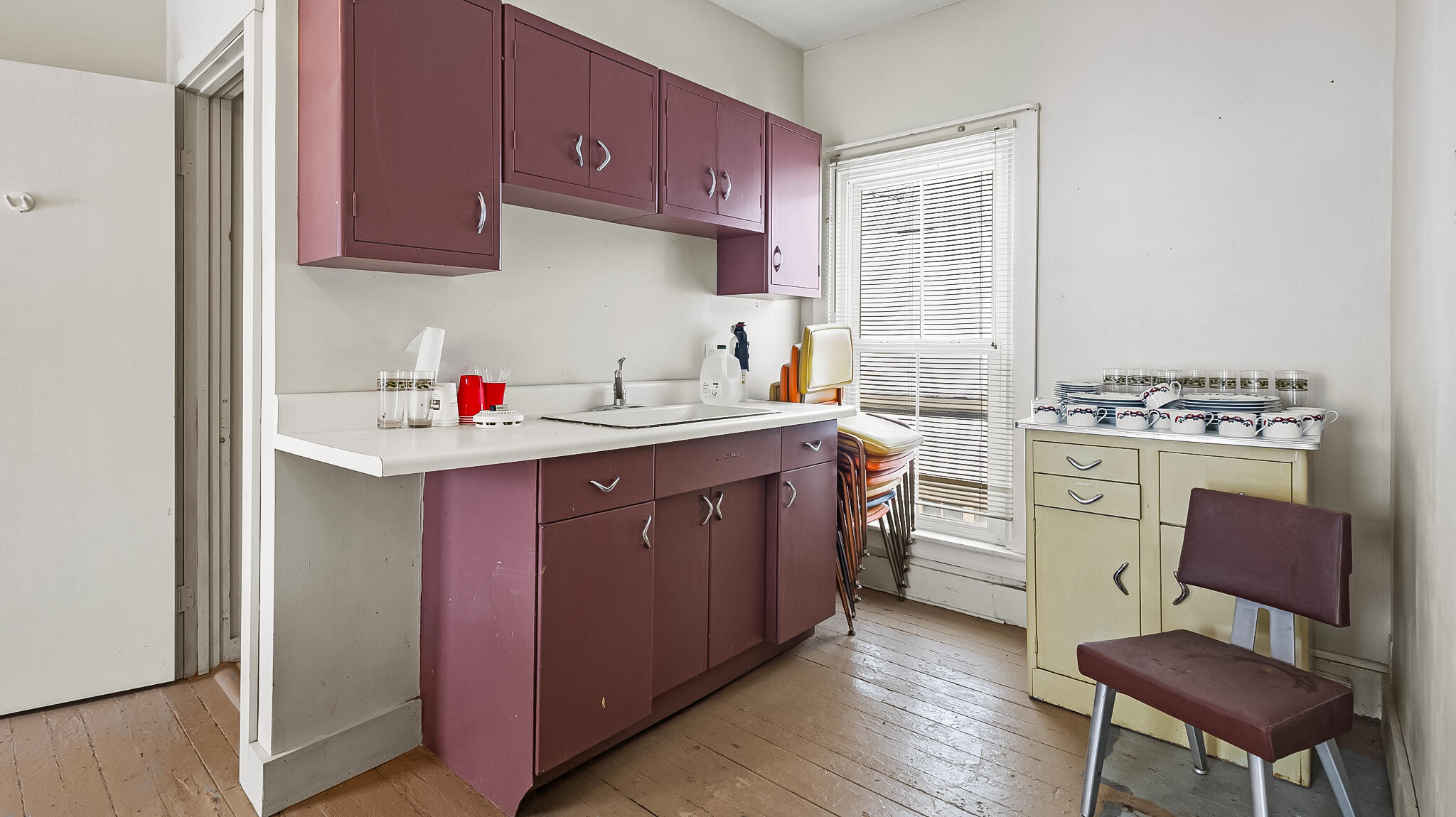 861 W Main Street Dover-foxcroft ME 04426