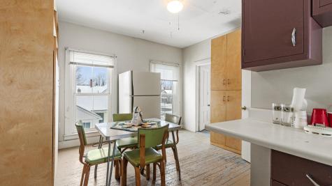 861 W Main Street Dover-foxcroft ME 04426