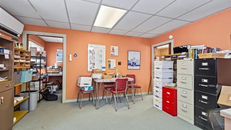 861 W Main Street Dover-foxcroft ME 04426