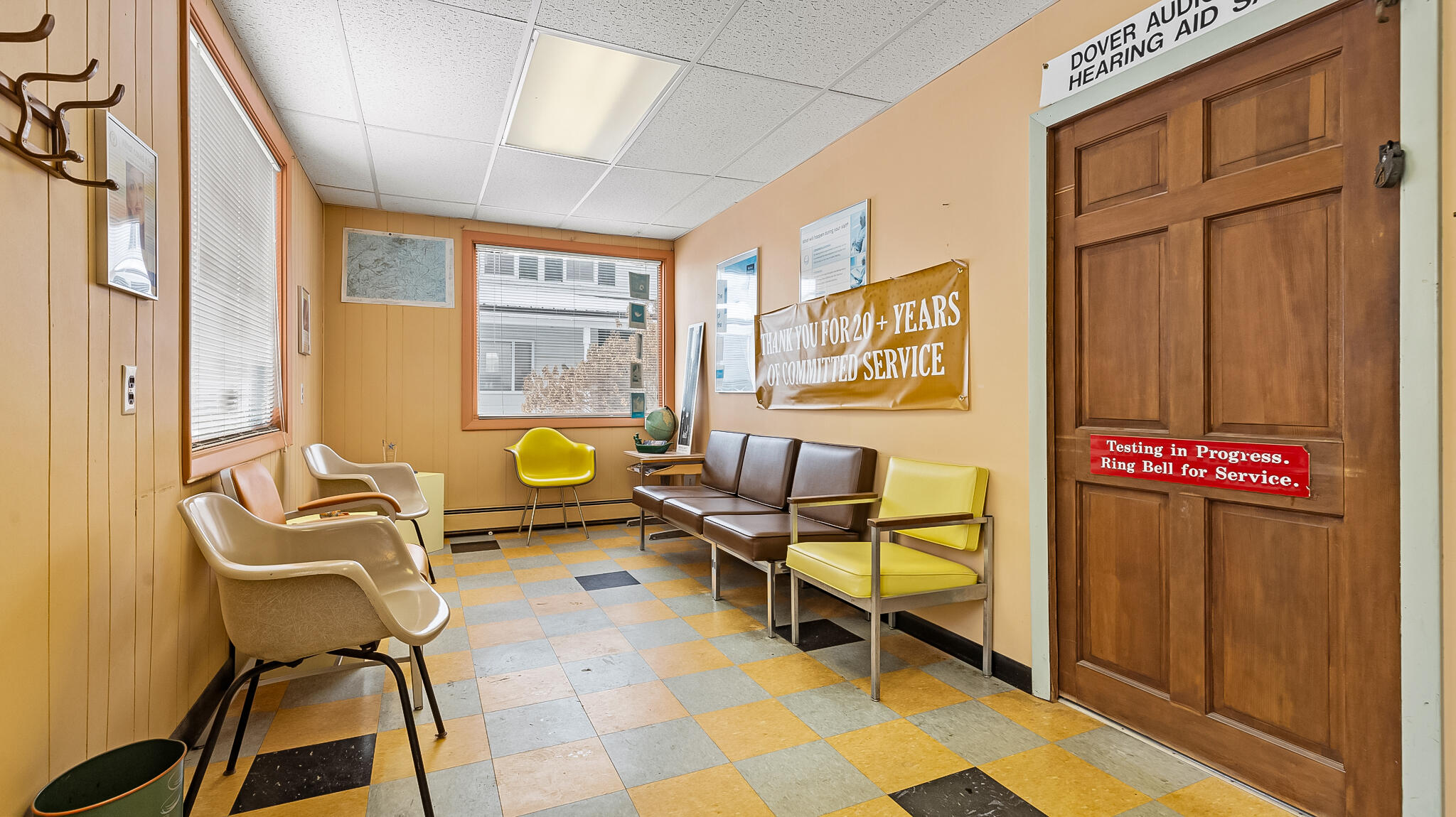 861 W Main Street Dover-foxcroft ME 04426