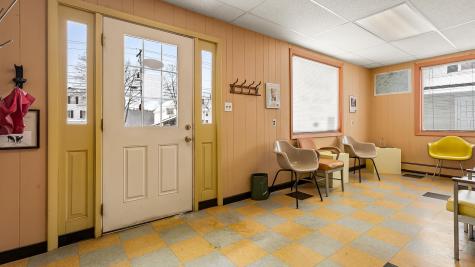 861 W Main Street Dover-foxcroft ME 04426