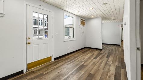 861 W Main Street Dover-foxcroft ME 04426