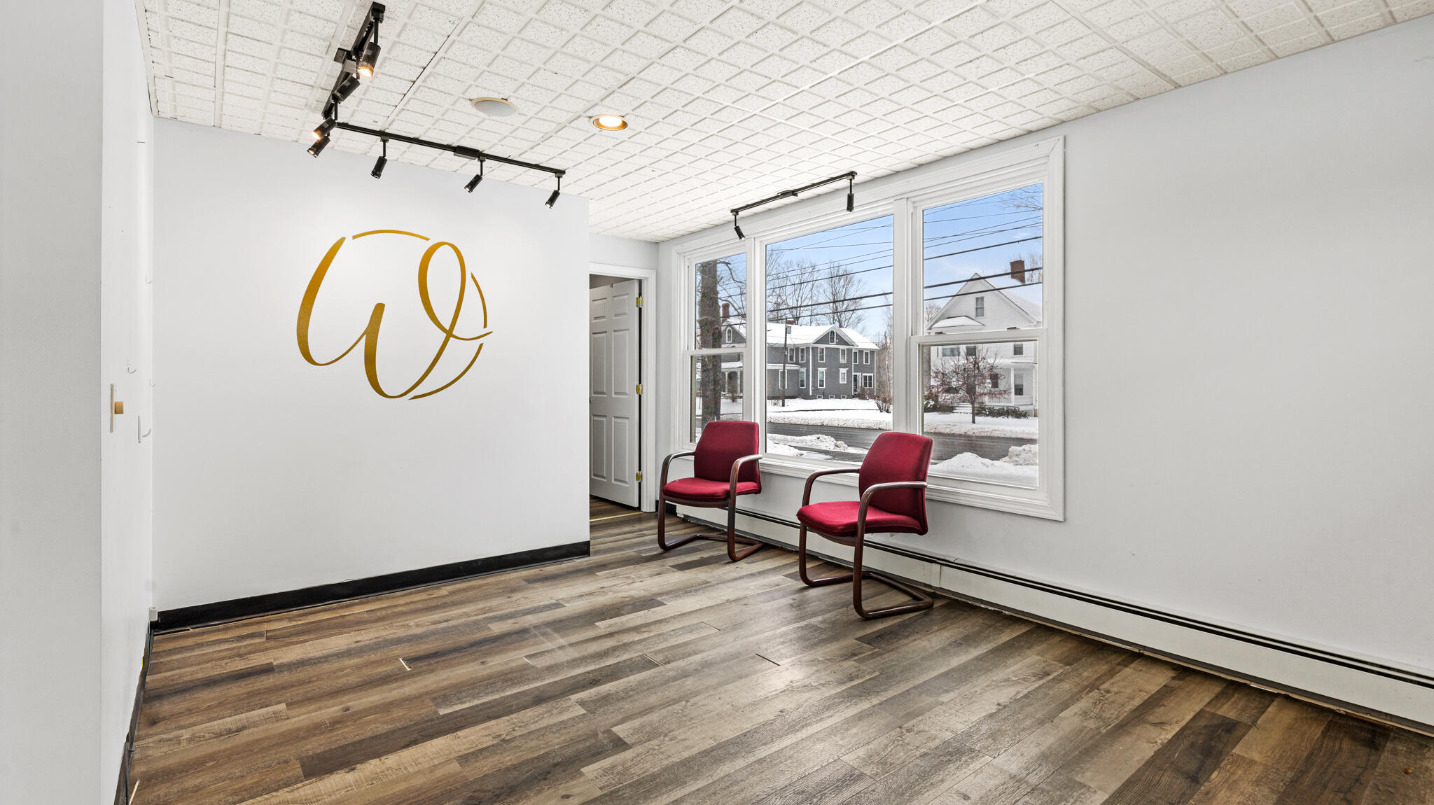 861 W Main Street Dover-foxcroft ME 04426