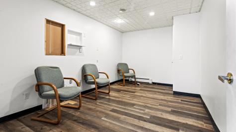 861 W Main Street Dover-foxcroft ME 04426