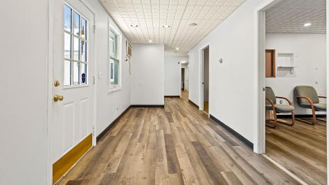 861 W Main Street Dover-foxcroft ME 04426