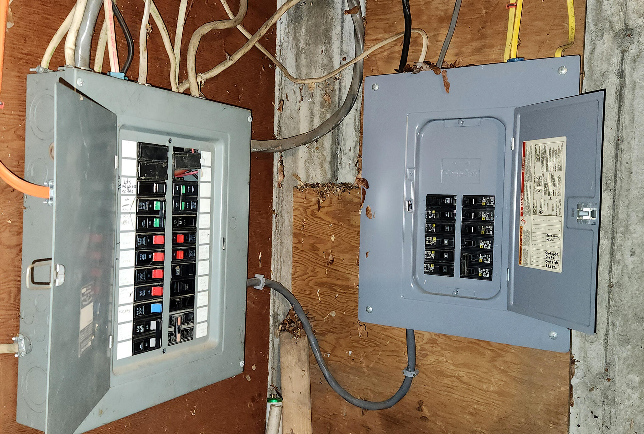 861 W Main Street Dover-foxcroft ME 04426