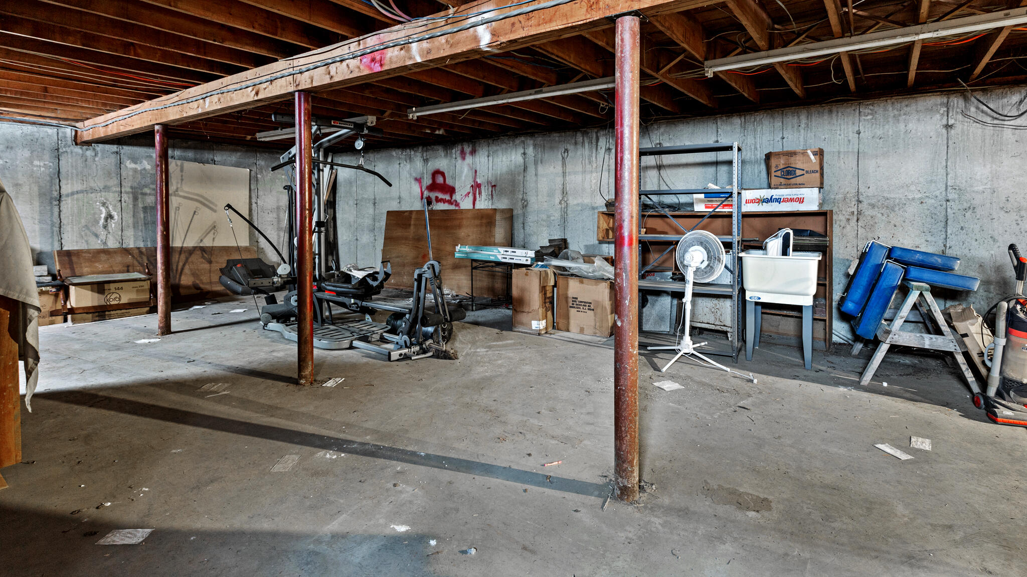 861 W Main Street Dover-foxcroft ME 04426