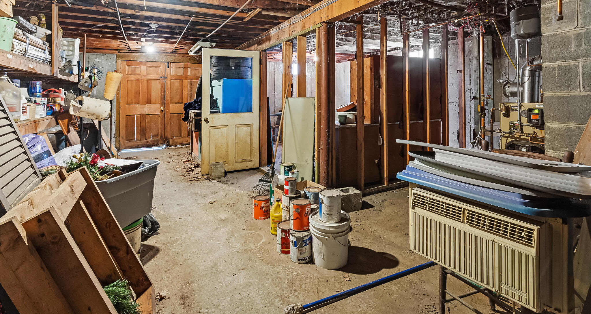 861 W Main Street Dover-foxcroft ME 04426