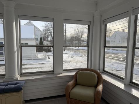 861 W Main Street Dover-foxcroft ME 04426