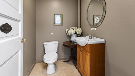 861 W Main Street Dover-foxcroft ME 04426