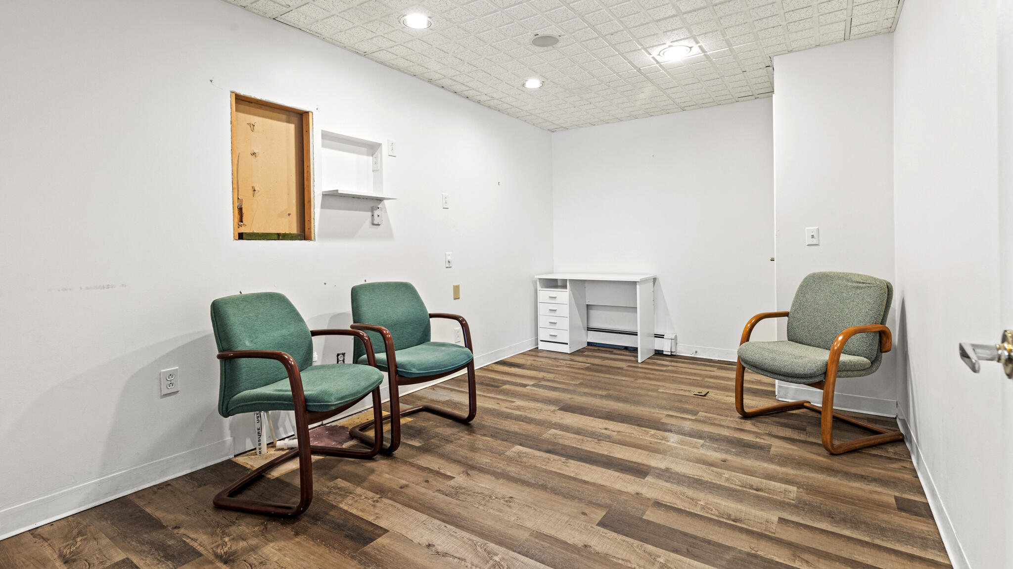 861 W Main Street Dover-foxcroft ME 04426