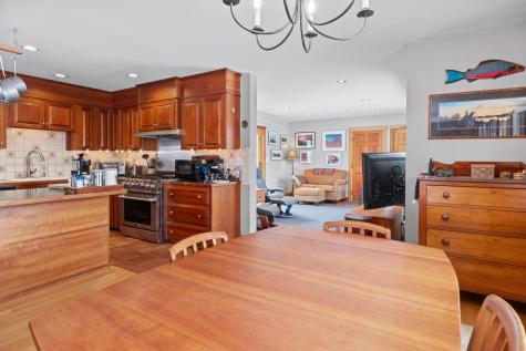 63 Raccoon Cushing ME 04563