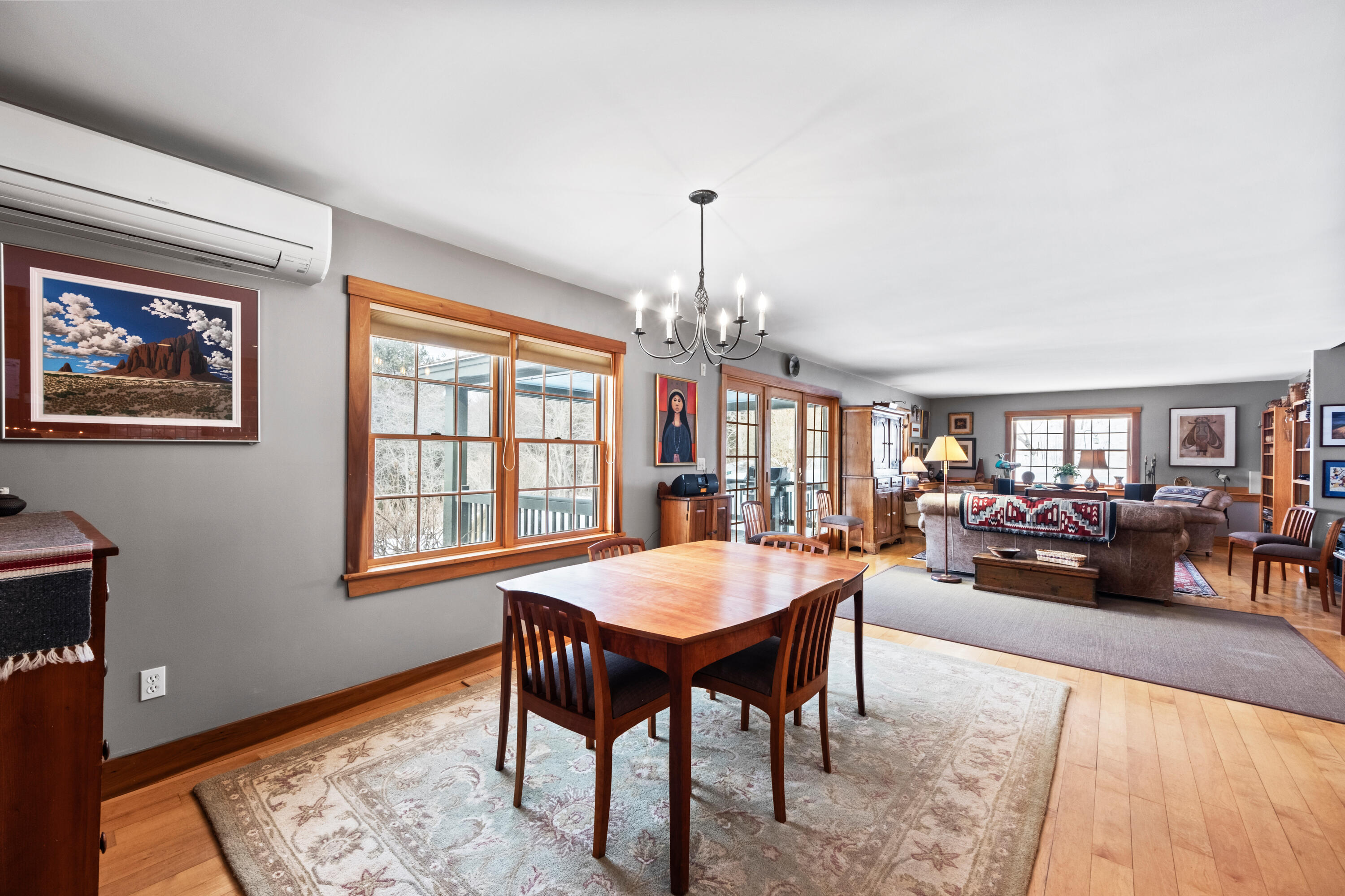 63 Raccoon Cushing ME 04563