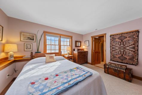 63 Raccoon Cushing ME 04563