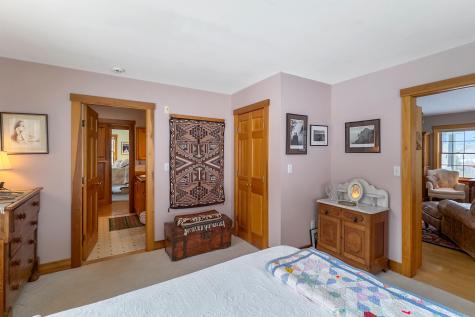 63 Raccoon Cushing ME 04563