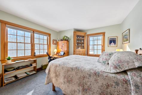 63 Raccoon Cushing ME 04563