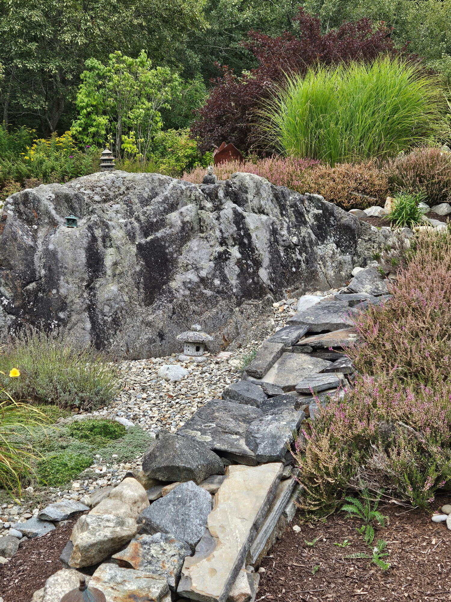 63 Raccoon Cushing ME 04563