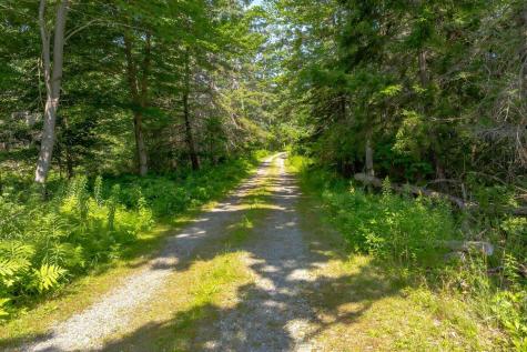 11 Ocean Bridge Boulevard Lamoine ME 04605