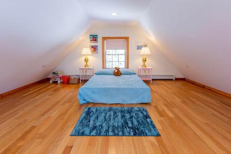 11 Ocean Bridge Boulevard Lamoine ME 04605