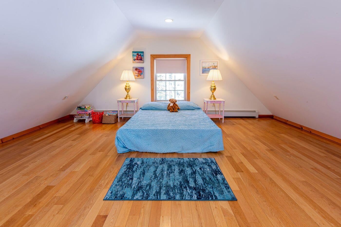 11 Ocean Bridge Boulevard Lamoine ME 04605
