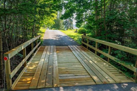 11 Ocean Bridge Boulevard Lamoine ME 04605