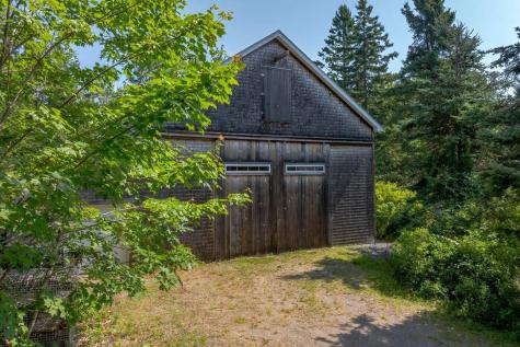 11 Ocean Bridge Boulevard Lamoine ME 04605