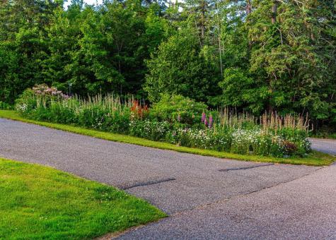 11 Ocean Bridge Boulevard Lamoine ME 04605