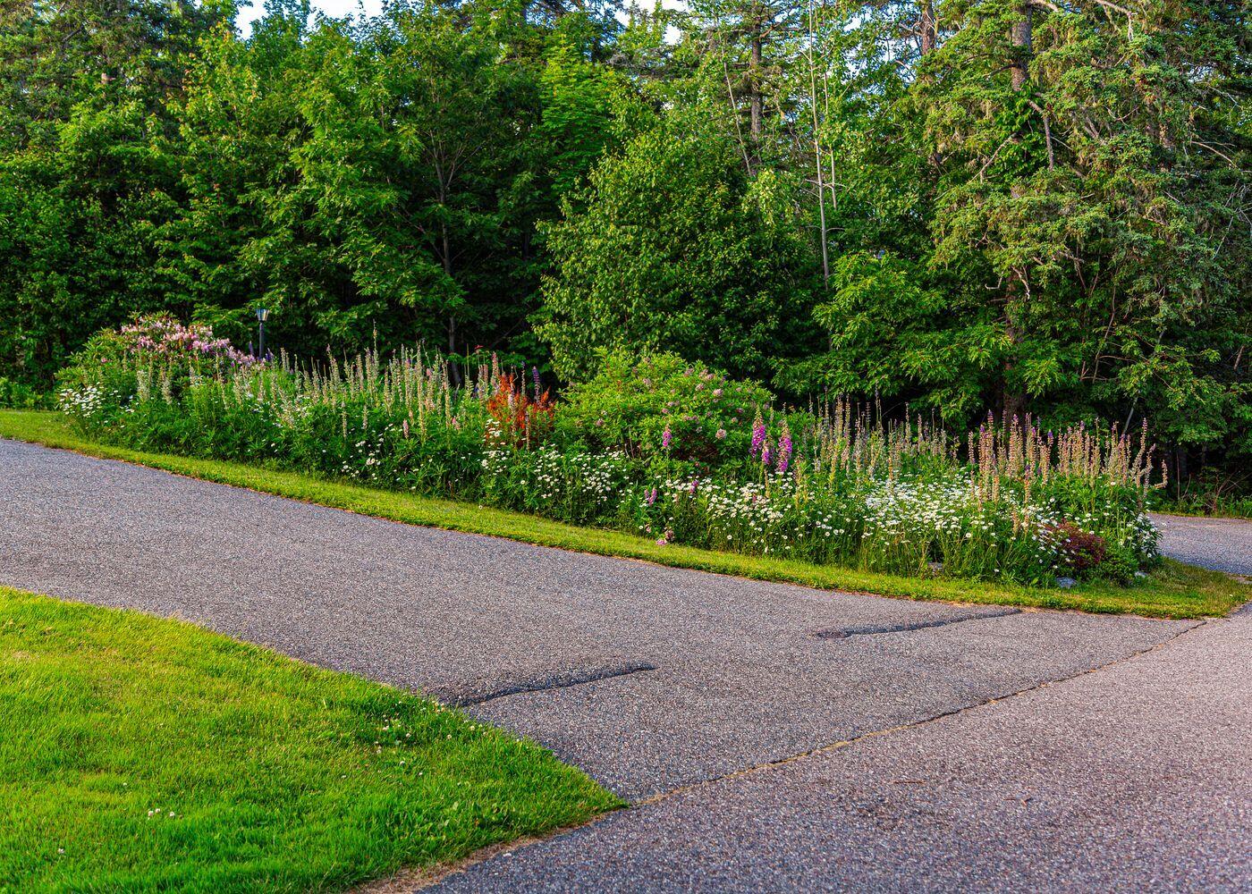 11 Ocean Bridge Boulevard Lamoine ME 04605