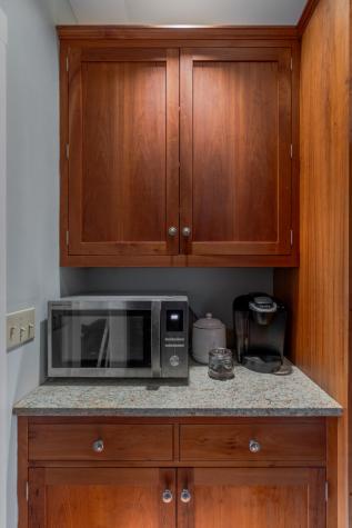 52 Knubble Road Georgetown ME 04548