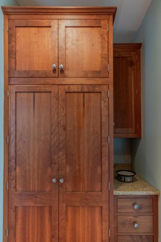 52 Knubble Road Georgetown ME 04548