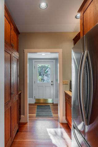 52 Knubble Road Georgetown ME 04548