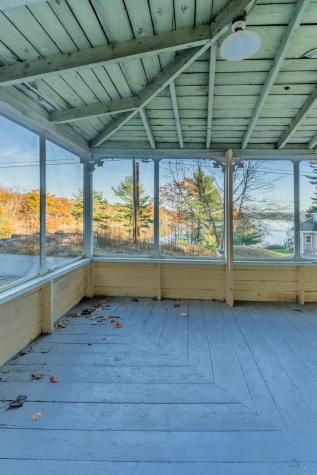 52 Knubble Road Georgetown ME 04548