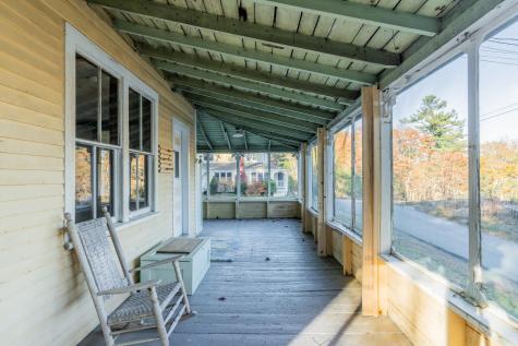 52 Knubble Road Georgetown ME 04548