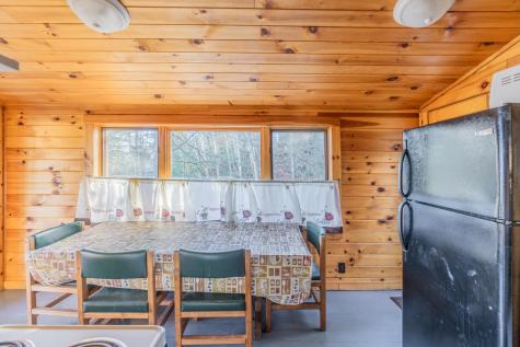 52 Knubble Road Georgetown ME 04548