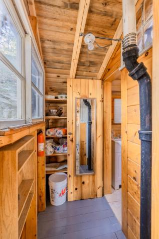 52 Knubble Road Georgetown ME 04548