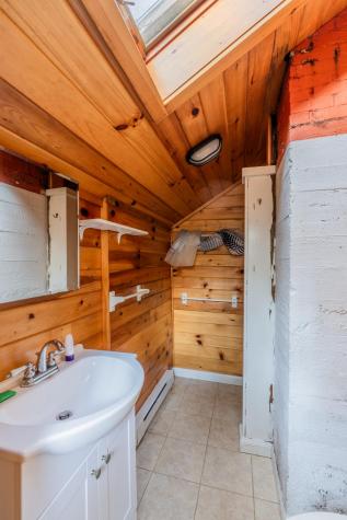 52 Knubble Road Georgetown ME 04548