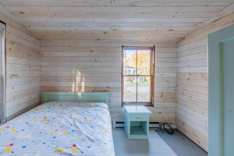 52 Knubble Road Georgetown ME 04548