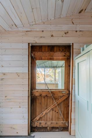 52 Knubble Road Georgetown ME 04548