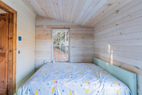 52 Knubble Road Georgetown ME 04548