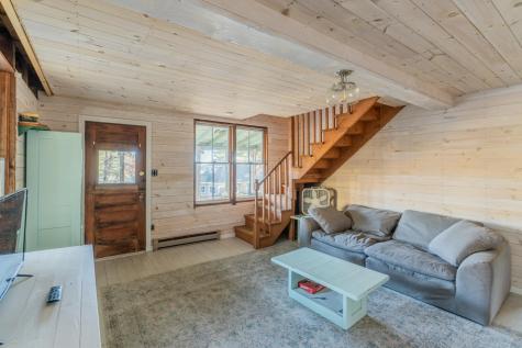 52 Knubble Road Georgetown ME 04548