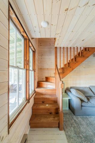 52 Knubble Road Georgetown ME 04548