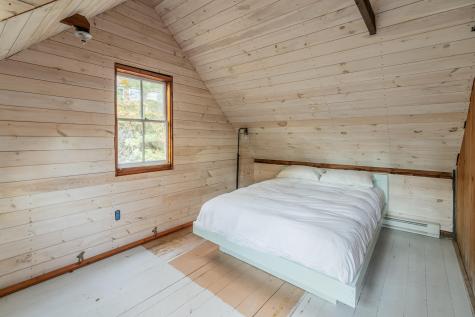 52 Knubble Road Georgetown ME 04548