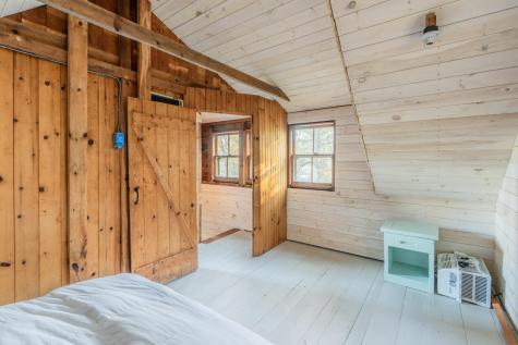 52 Knubble Road Georgetown ME 04548